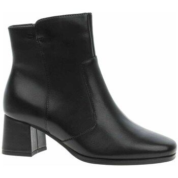 Tamaris Botines 88531243022 para mujer