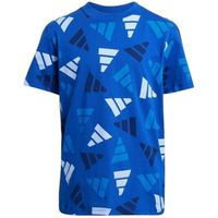 adidas camiseta jc7750 para nino