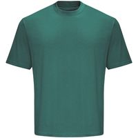 awdis camiseta rw11439 para hombre