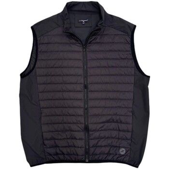 Max Fort Chaqueta deporte DRAGO para hombre