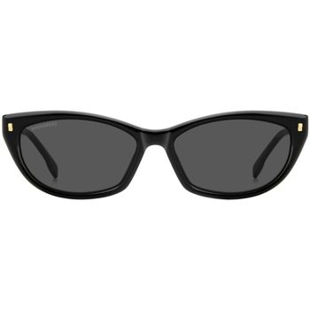Dsquared Gafas de sol d20209gs-807ir para mujer