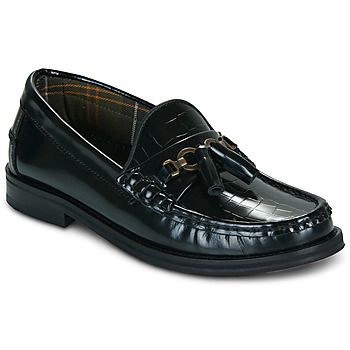 Barbour Mocasines JEN para mujer
