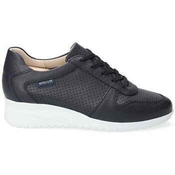 Mephisto Zapatillas de tenis ISA PERF para mujer