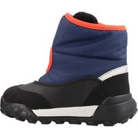 geox botas b566la 054fu para nino