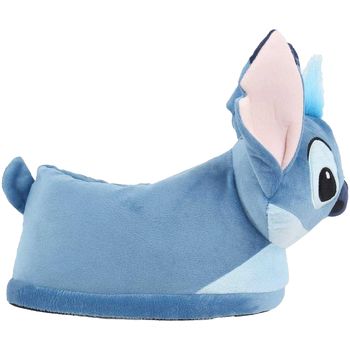 Disney Pantuflas GT36328 para niño