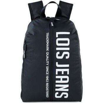 Lois Mochila Delta para hombre