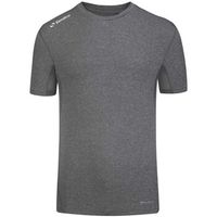 sondico camiseta core para hombre