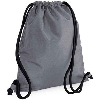 Bagbase Mochila PC5456 para mujer