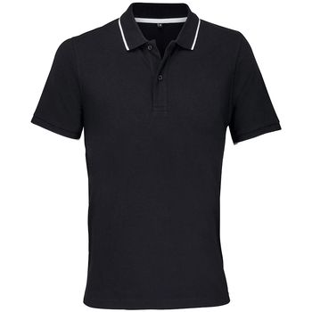 Sols Polo Paler para mujer