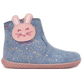 Garvalin Botines 251302 para mujer