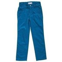 miss girly pantalon pantalon coupe droite fille fakiara para nina