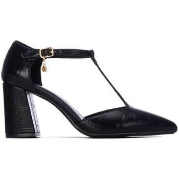 Xti Zapatos de tacón 14644202 para mujer