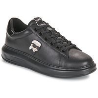 karl lagerfeld zapatillas kapri mens karl nft lo lace para hombre