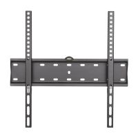 aisens wt55f-013 soporte para tv de 32 a 55 vesa 400x400 max 40kg