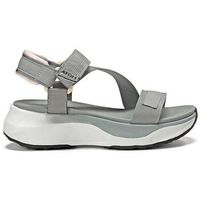 atom by fluchos sandalias at170 para mujer