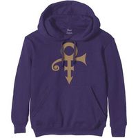 prince jersey ro1659 para mujer