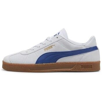 Puma Zapatillas Club para hombre