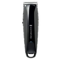 cortapelos remington hc5880
