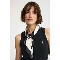 polo club camiseta tirantes rigby go tokisha w vo para mujer