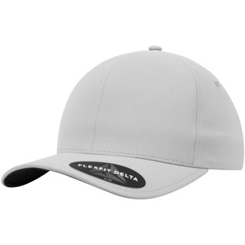 Flexfit Gorra L-XL BC6954 para hombre