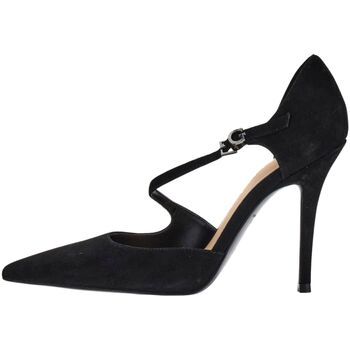 Guess Zapatos de tacón - para mujer
