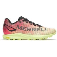 merrell zapatillas de running j068583 para hombre