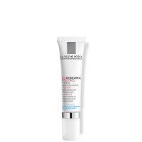 la roche-posay redermic r ojos - antiedad intensivo 15ml