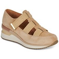 mamzelle zapatillas vanity para mujer