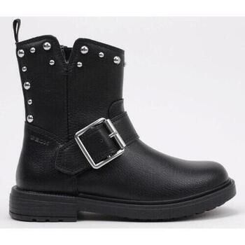 Geox Botas J ECLAIR GIRL K para niña