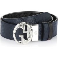 gucci cinturon - para mujer