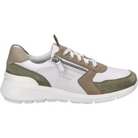 josef seibel deportivas moda giulietta 03 para mujer