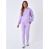 project x paris pantalon chandal - para mujer