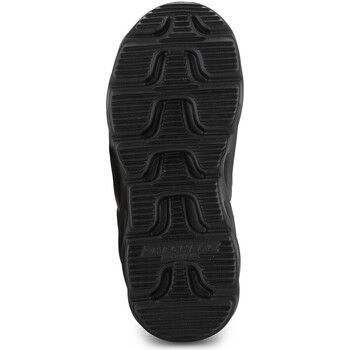 Skechers Sandalias SHARK BOTS SURF PATROL 402112L-CCBK para niño