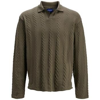 Jack & Jones Jersey GT55368 para hombre