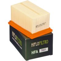 filtro de aire bmw f 650 gs hiflo