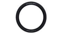 cubierta plegable schwalbe magic mary super downhill addix ultra blanda 27 5 x 2 40   62 584 mm