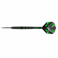 dardos harrows avanti 23g 90
