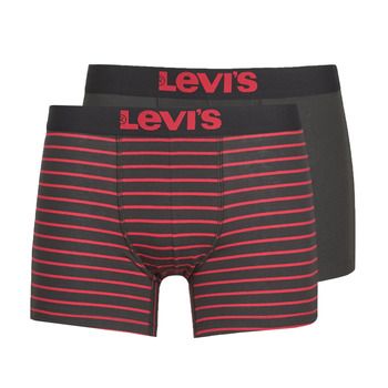 Levis Boxer MEN VINTAGE PACK X2 para hombre