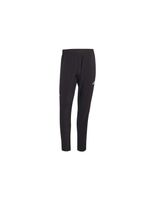 pantalones de fitness adidas tech app s negro