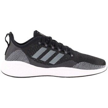 adidas Zapatillas Fluidflow 20 para mujer