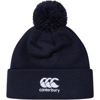 canterbury gorro pt466 para hombre