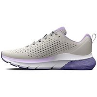 under armour zapatillas de running hovr turbulence para mujer