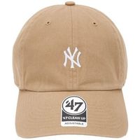 47 brand gorra bsrnr17gwskh para hombre