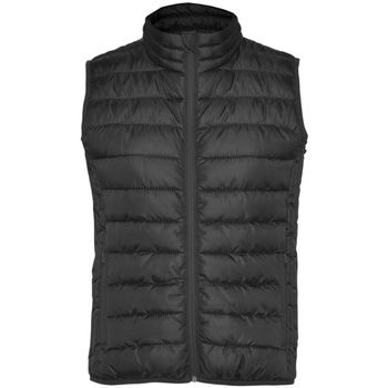 Roly Chaqueta Oslo para mujer