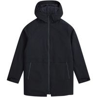 animal parka jackie para mujer
