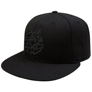 Disturbed Gorra RO6577 para hombre