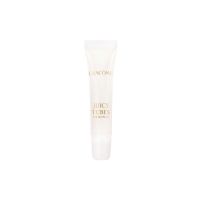 juicy tube brillo para labios 01 pure