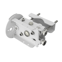 60ghz precision alignment mount
