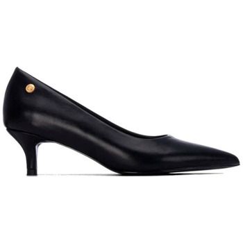 Xti Zapatos de tacón 146526 para mujer