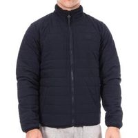 tbs abrigo de plumas josefzip para hombre